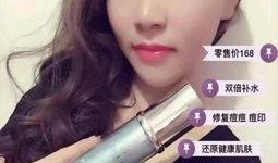 缇丽莎尔最新爆料