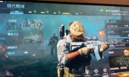 使命召唤战场模式最新爆料,极致射击体验即将来袭！