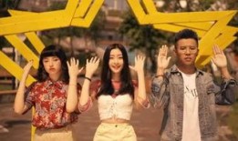 最新普拉达爆料新闻视频,揭秘时尚巨头背后的秘密与未来趋势