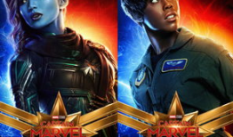 原神队长最新爆料火神,原神队长揭秘神秘火元素新角色