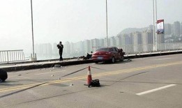 重庆公交车最新爆料,事故真相与背后故事揭晓