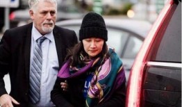 杨纯华爆料最新消息,揭秘事件背后惊人真相